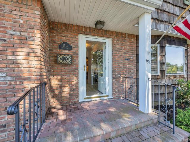 House for sale in Nassau, New York