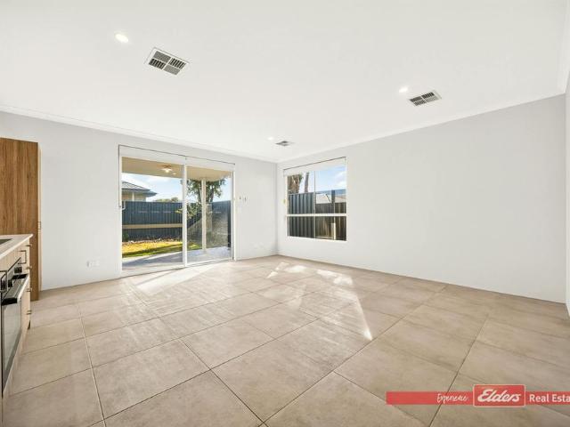 House for rent in Baldivis, Western Australia