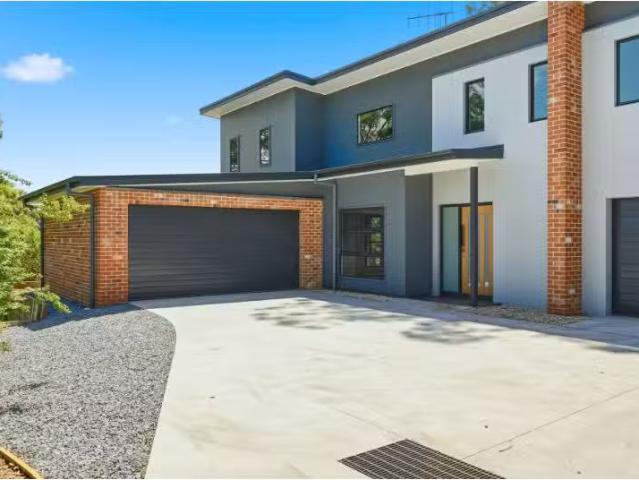 Condo for rent in Mid North Coast Msc, New South Wales