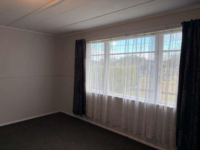 House for rent in Bay Of Plenty