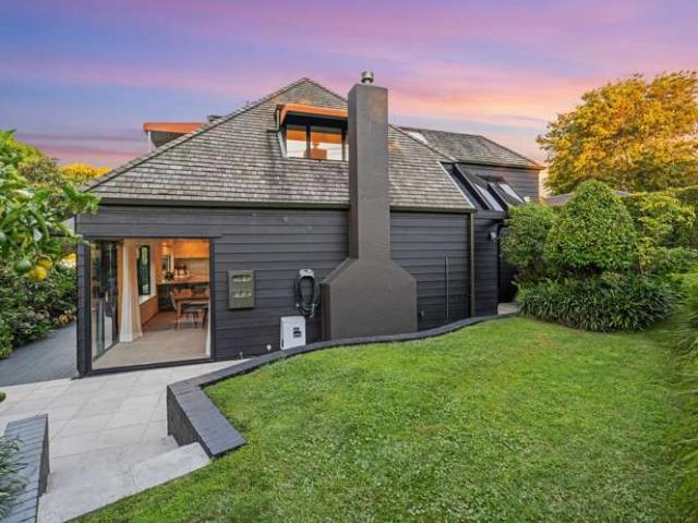 House for sale in Hillersden