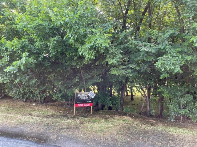 Land for sale in Castlemaine, Victoria