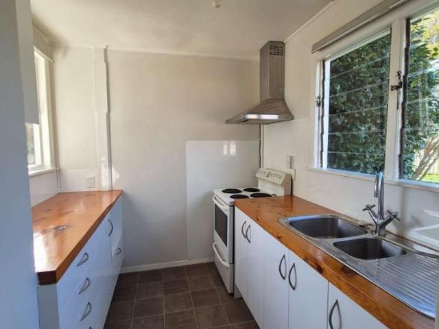 House for sale in Otaki, Wellington