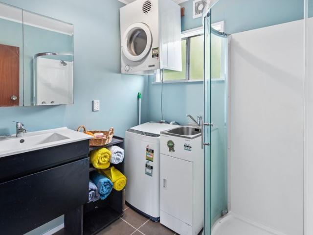 Townhouse for rent in Matata, Wellington