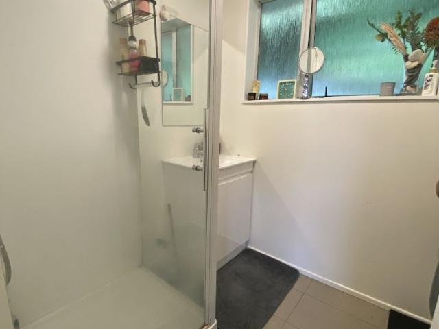 Room for rent in Lower Hutt, Wellington