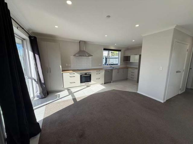 House for rent in Hamilton, Waikato
