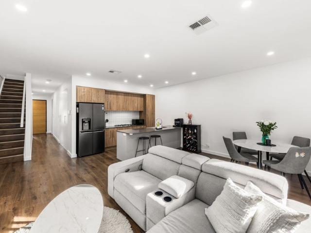 House for rent in Horseshoe Creek, South Australia