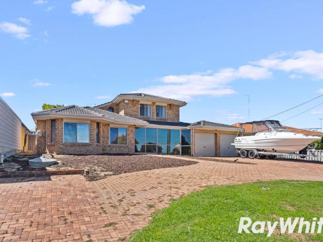 House for rent in Parklands, Western Australia