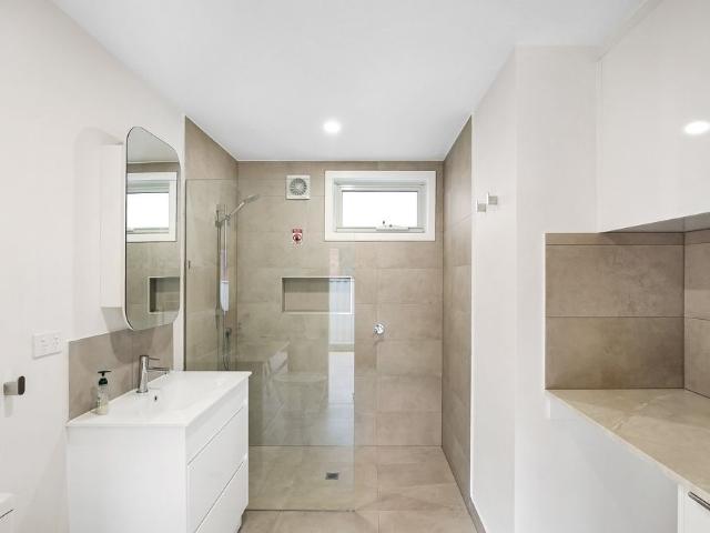 House for rent in Melbourne