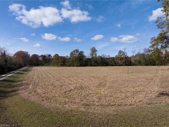 Land for sale in Virginia