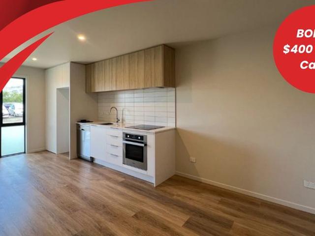 House for rent in Lower Hutt Central, Lower Hutt