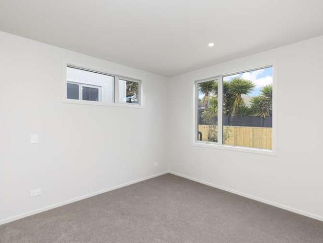 House for sale in Stoke, Nelson City