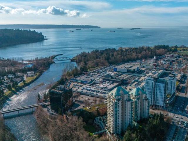 Property for sale in West Vancouver, British Columbia