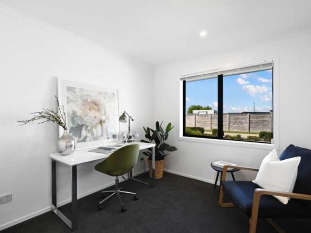 House for sale in Cambridge, Waipā District