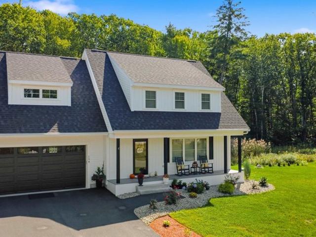 Townhouse for sale in Plaistow, Rockingham County