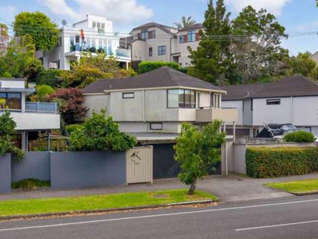 House for sale in Hillersden