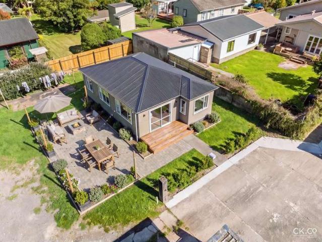Property for sale in Pauatahanui, Wellington