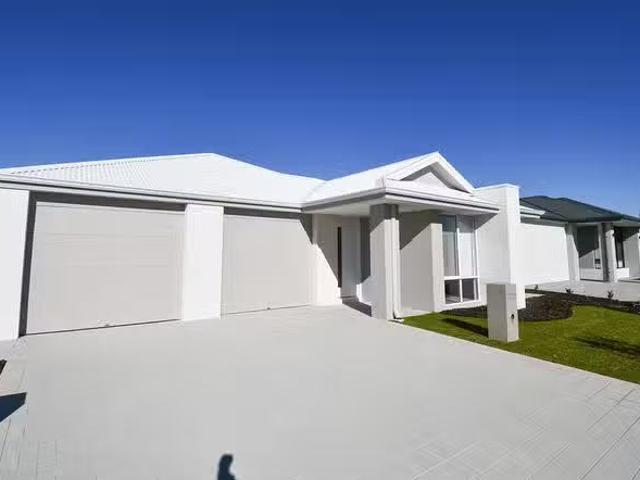 House for rent in Ravenswood, Western Australia