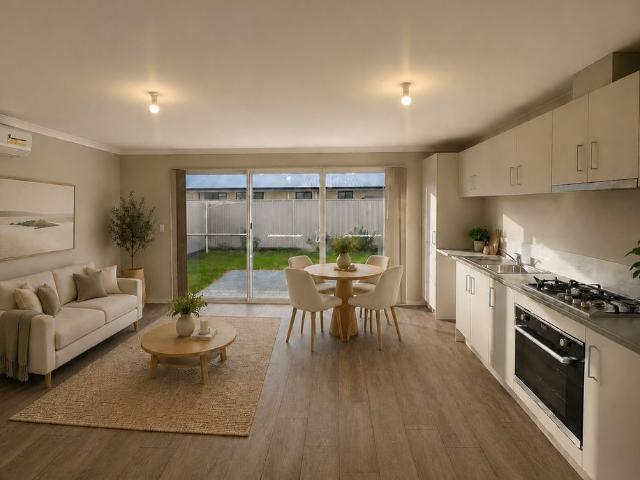 Apartment for rent in Bunbury, Western Australia