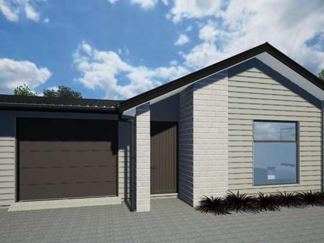 Townhouse for sale in Matamata, Matamata Piako District