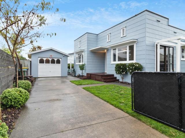 House for sale in Waipa