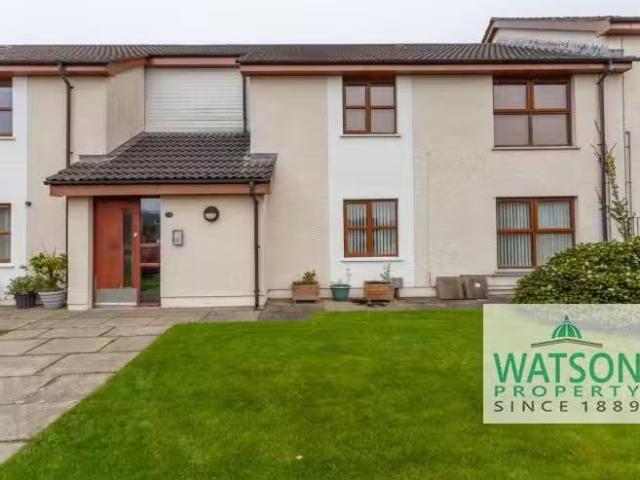 Apartment to rent in Adare, South Tipperary
