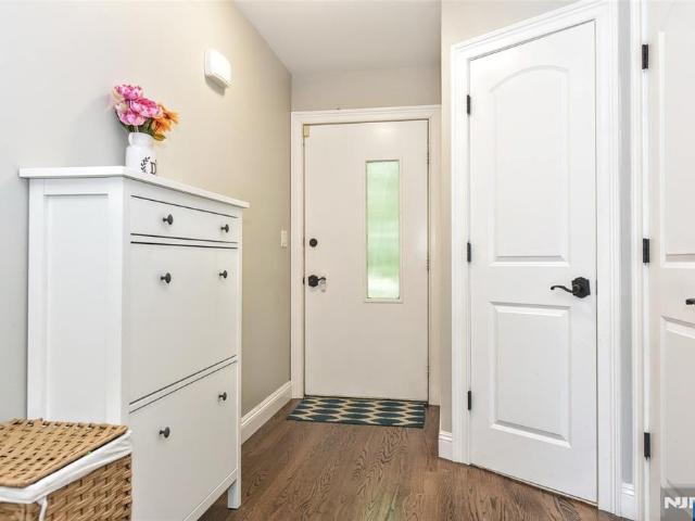 Townhouse for sale in Passaic, New Jersey