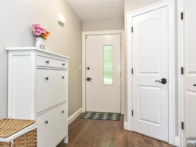 Townhouse for sale in Passaic, New Jersey