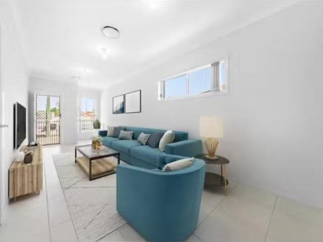 Condo for rent in Sydney, New South Wales