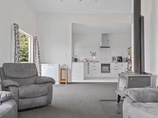 House for sale in Te Ranga, Bay Of Plenty