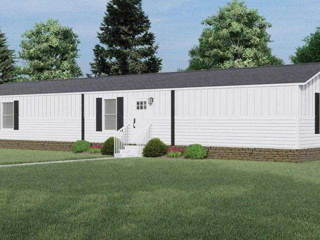 House for sale in Cecil, Maryland