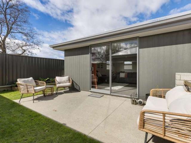 House for sale in Cromwell Community, Central Otago District