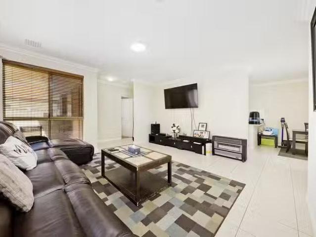 House for rent in Stirling, Western Australia