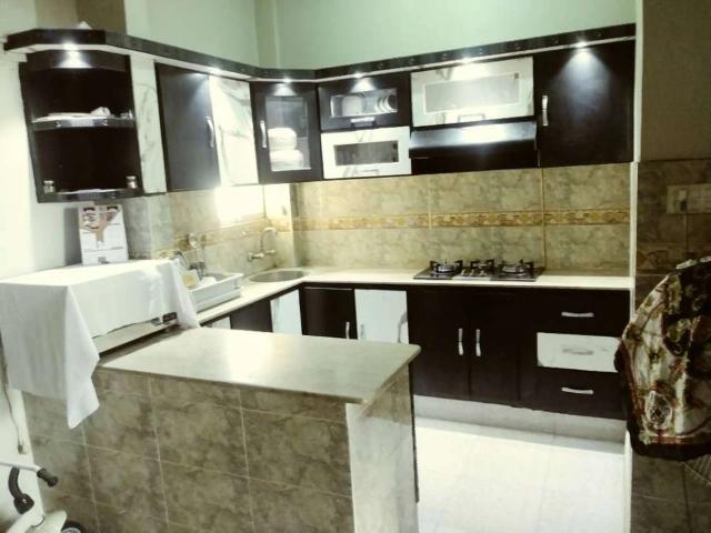 Apartment for sale in North Waziristan, Federally Administered Tribal Areas fata