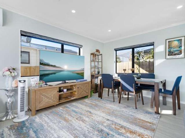 House for sale in East Tamaki, Oroua County