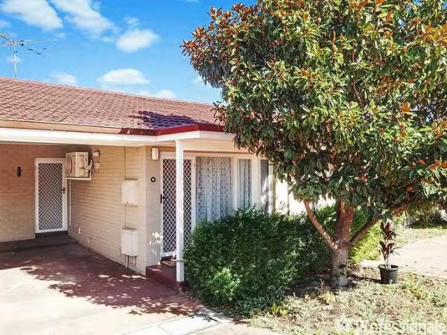 House for rent in Stirling, Western Australia