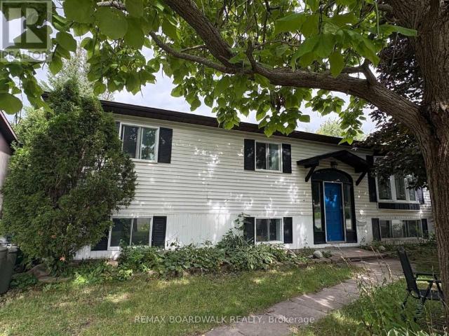 House for rent in Mulhurst Bay, Ontario