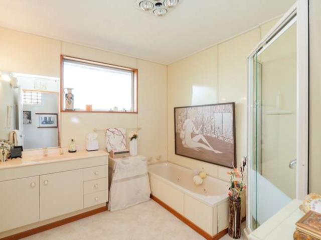 Townhouse for sale in Invercargill, Southland