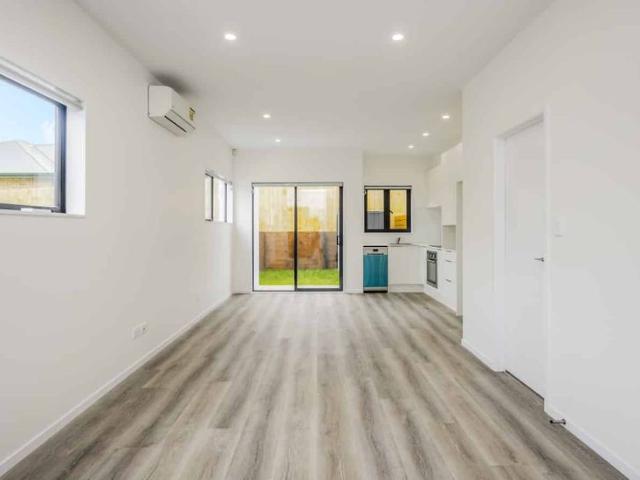 House for rent in Awhitu, Oroua County