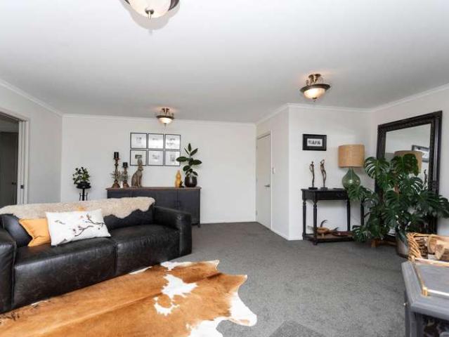 House for sale in Tararua District