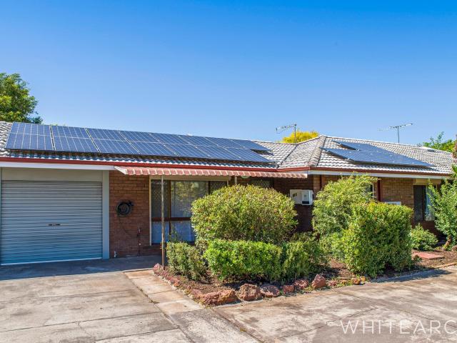 House for sale in Maylands, Western Australia