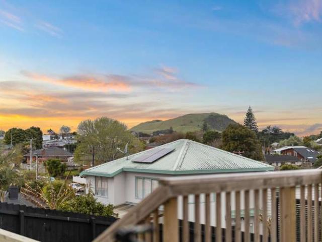 House for sale in Mount Wellington, Oroua County