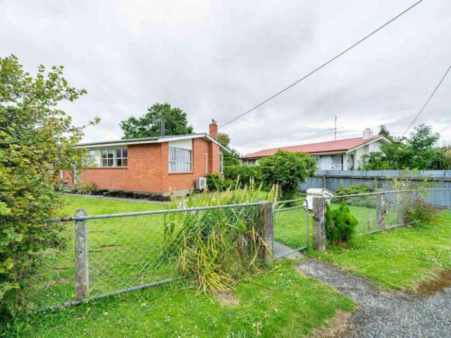 House for sale in Pine Bush, Southland