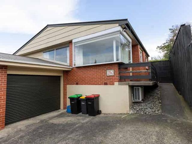 House for rent in Otakou