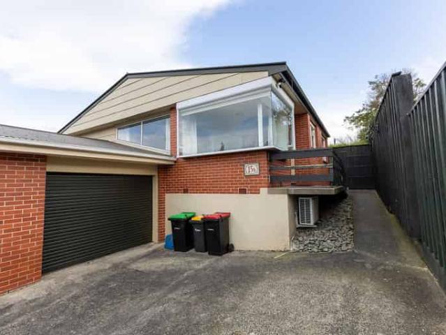 House for rent in Otakou