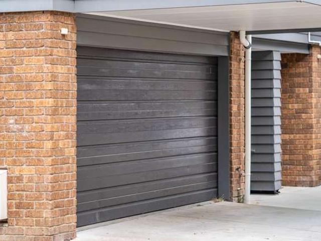House for sale in Hamilton, Waikato