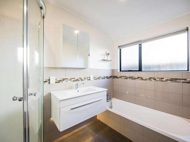 House for sale in Whangaparaoa