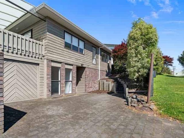 House for rent in Bay Of Plenty