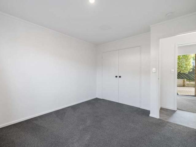 House for rent in Bay Of Plenty