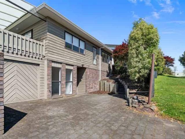 House for rent in Bay Of Plenty